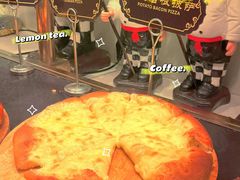 -千家粗粮王(MOMOPARK店)