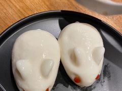 -炉小哥烤肉(信万广场店)