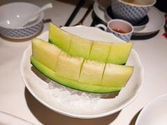 -炳胜私厨(万象前海店)