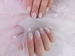 -Aso Artist Beauty美甲美睫