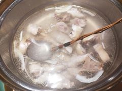 -椰夫人·养生椰子鸡(黄埔时代城店)