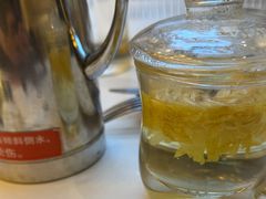 -get pizza意大利餐厅(凯德MALL店)