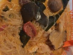 -和信广场(狮山店)