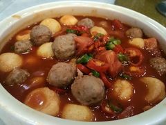 -椿记烧鹅(叠彩店)