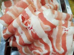 -木萨火锅店(开鲁路店)