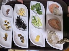 -千亿来乌拉火锅(德胜店)