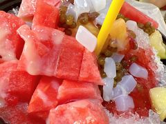 -中雪冰冰凉(沙湾国际店)