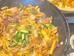 -富正毅三下锅连锁(三店)
