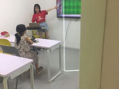 -编程猫少儿编程(江东校区)