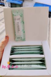 -谷雨官方旗舰店