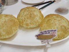 -顺德渔村·岭南一号