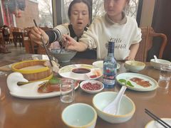 -致美楼(前门店)