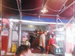 大堂-龙翔小猪脚(龙头街店)