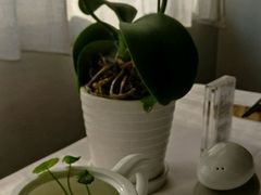 景观位-京兆尹(雍和宫店)