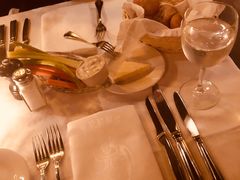 -Keens Steakhouse