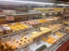 -蜂蝶来饼店(拱北总店)