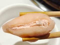 -别装假铝盆烤肉(三道街店)