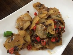 -悦哉·派对·草坪婚礼·围炉煮茶(三圣乡店)