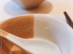 -外婆家(古墩印象城店)