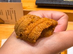 -鮨冠OMAKASE食べ放题(北京首店)