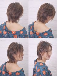 -藤野造型