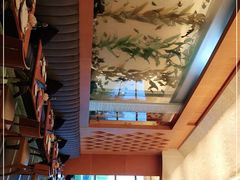 -Acqua海蓝意大利餐厅