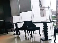 -厦门艾美酒店·乐美中餐厅