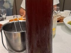 -盛百味·家宴餐厅(霸州分店)