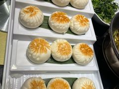 -琼菜王(南海店)