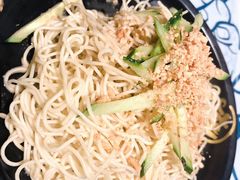 -松哥油焖大虾(皇岗一店)