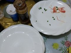 -天天渔港海鲜酒家(石浦玉泉路店)
