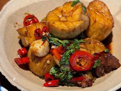 -满满初牛·炭烧牛肉专门店(国大店)