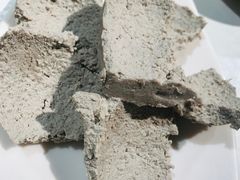 -巴奴毛肚火锅(安阳相州店)