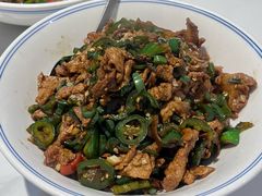 -湘遇湖南菜(city店)