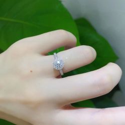 -夸克珠宝设计工作室