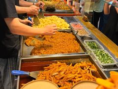 -周小亮丁家坡洋芋(全国总店)