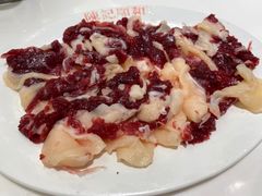 -陈记顺和潮汕牛肉火锅(韩江路店)