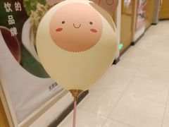 -海底捞火锅(关山保利店)