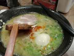 -项记面馆(明瓦廊店)
