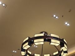-南堂馆·新川菜(天府三街店)