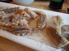 -龙泉人椰子鸡.糟粕醋.海南菜(三亚旗舰店)