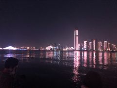 -聂师傅油焖大虾