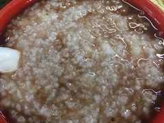 -协和菜馆(凤凰街店)