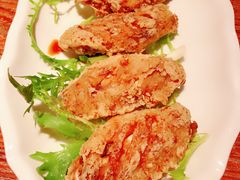 -桂马·日本料理·海胆·海鲜饭·酒场(民主广场店)