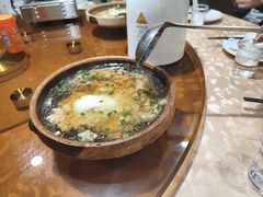 -海燕酒店(惠济路店)