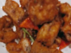 -望乡楼上海菜(日月光店)