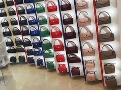 -王权免税店(普吉市区店)