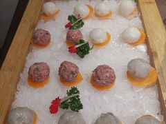 -快乐小羊·内蒙牛羊肉火锅(流花中心店)