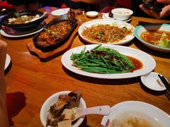 -街小坐闽南小牌档(新元店)