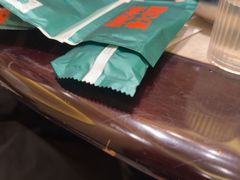 -九號院子海鲜烧烤